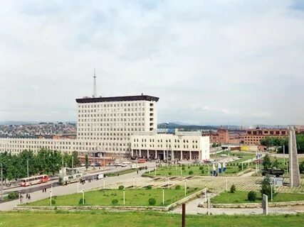 Отзывы урал миасс