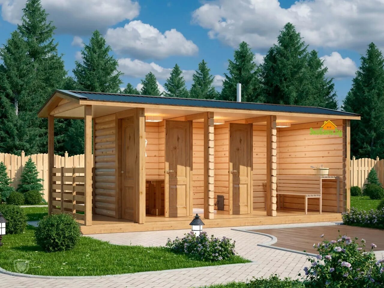 Баня из оцб под ключ. Купим дом баню недорого. Дом баня. Баня из оцб под ключ. Баня под ключ проекты.