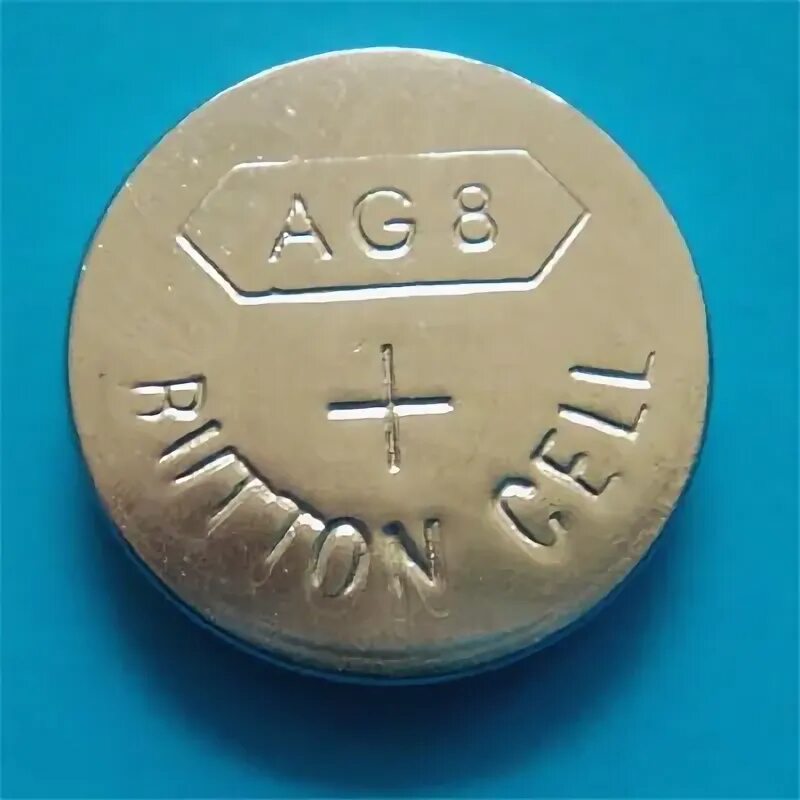 Батарейка pd1120 ed0524. Лр 1120 батарейки. Videx cr2032 упаковка из 5 штук. Элемент питания t&e lr1120, 391, g8. Ag4 626 батарейка camelion.