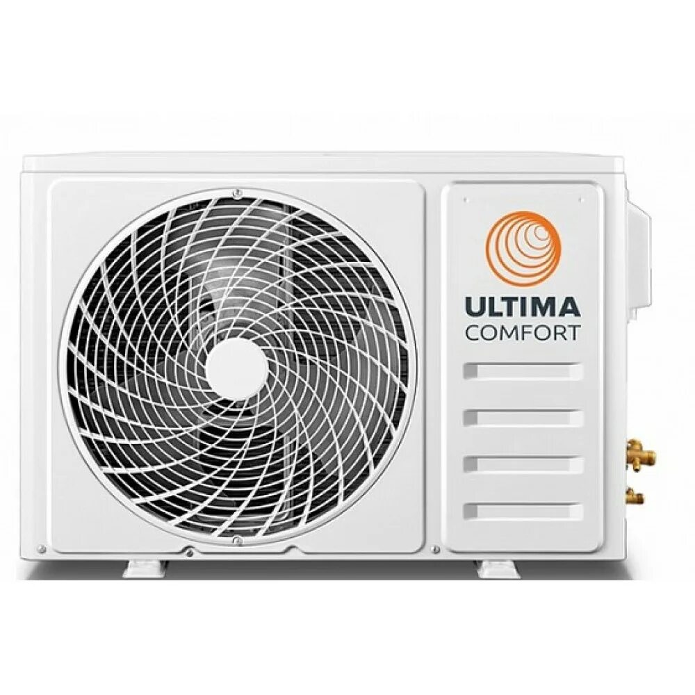 Сплит система ultima. Сплит-система green tsi-07hrsy1 / tso-07hrsy1. сплит green tsi/tso-09 hrsy1. сплит-система green tsi-07hriy1/tso-07hriy1. кондиционер green tsi/tso-18 hriy1.