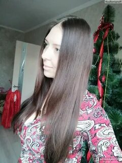 Капус 6.1 отзывы