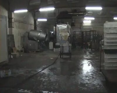 15.03 2024 колбасный цех