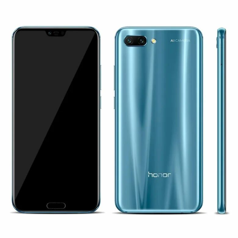 Купить недорогой honor. Хуавей хонор 10. Хуавей хонор 10 64 ГБ. Хонор 10c. Honor 10 64gb.