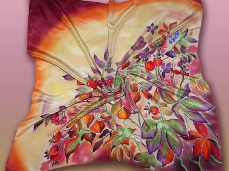 Изделия выполненные в технике батика. Техника росписи батик. Художественная роспись тканей. Роспись ткани батик. Холодный батик.