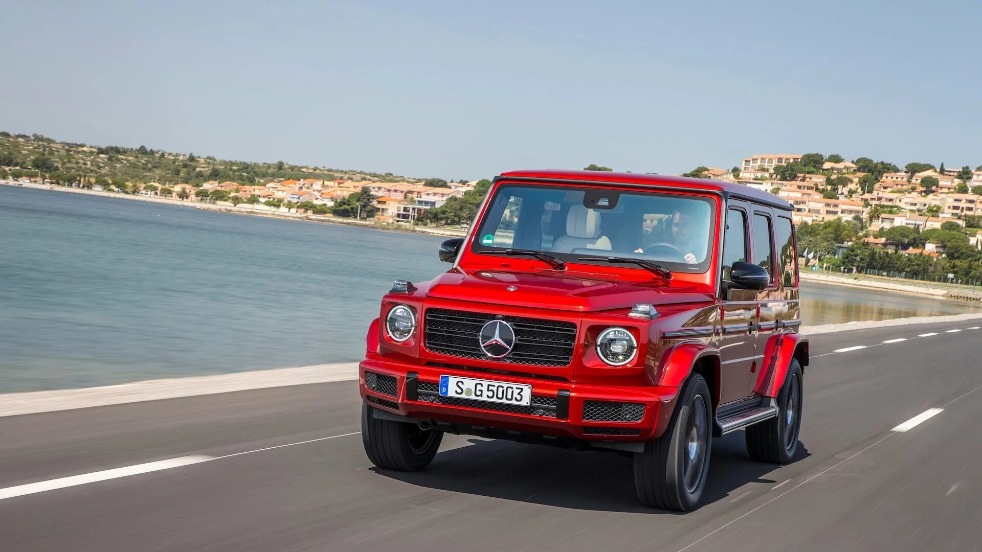 Класс гелика. Мерседес Бенц Гелендваген. Mercedes g550 AMG. Мерседес Бенц g 550. Мерседес Бенц g class.