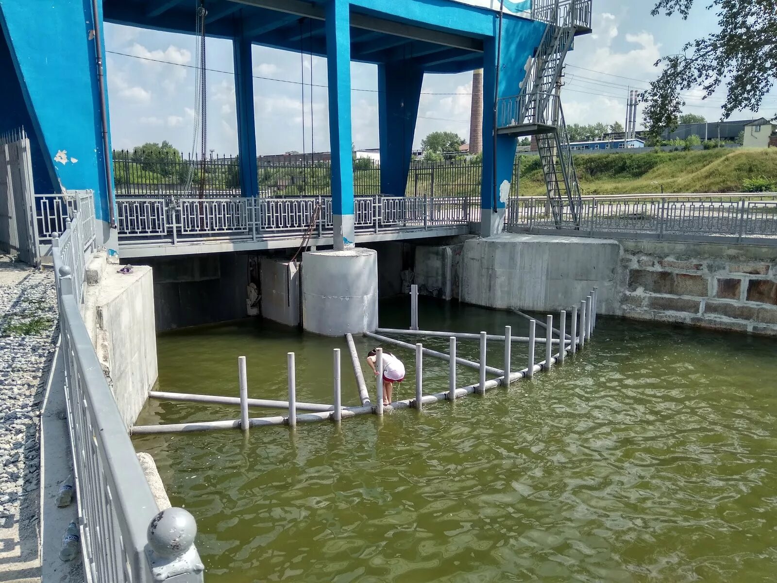 Погода в новоуткинске свердловской. Поселок новоуткинск. Погода в новоуткинске свердловской. Погода в новоуткинске свердловской. Погода в новоуткинске свердловской.