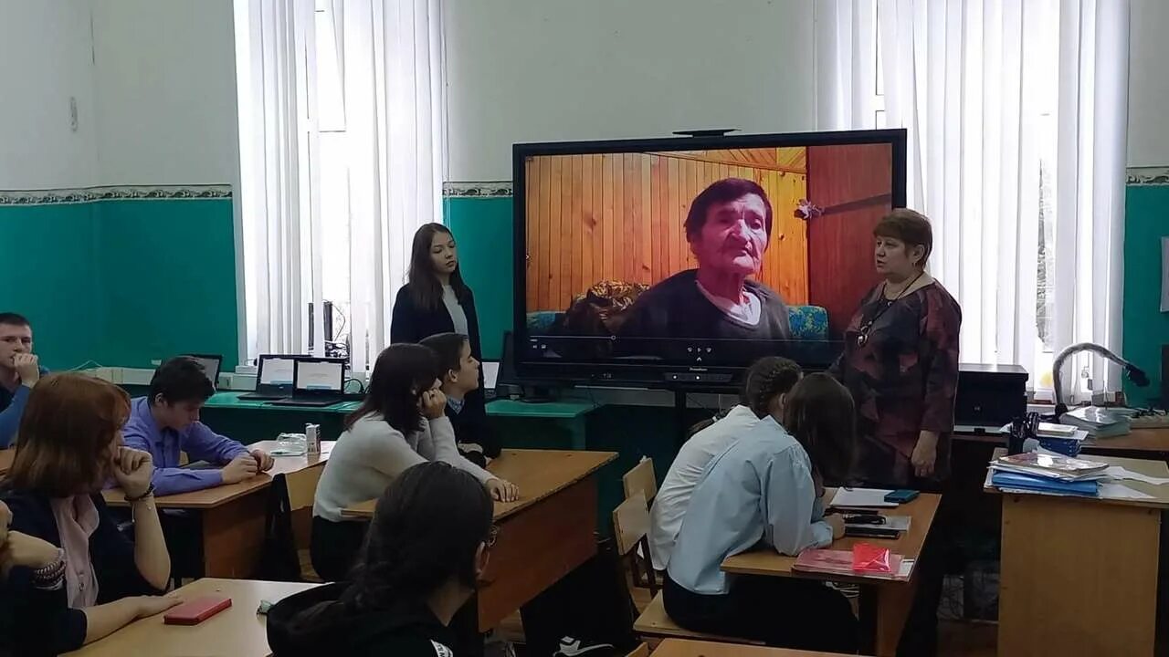 Суд народов. Нюрнберг фото советников. Главный урок «Нюрнбергского процесса картинки. Судья народа 2