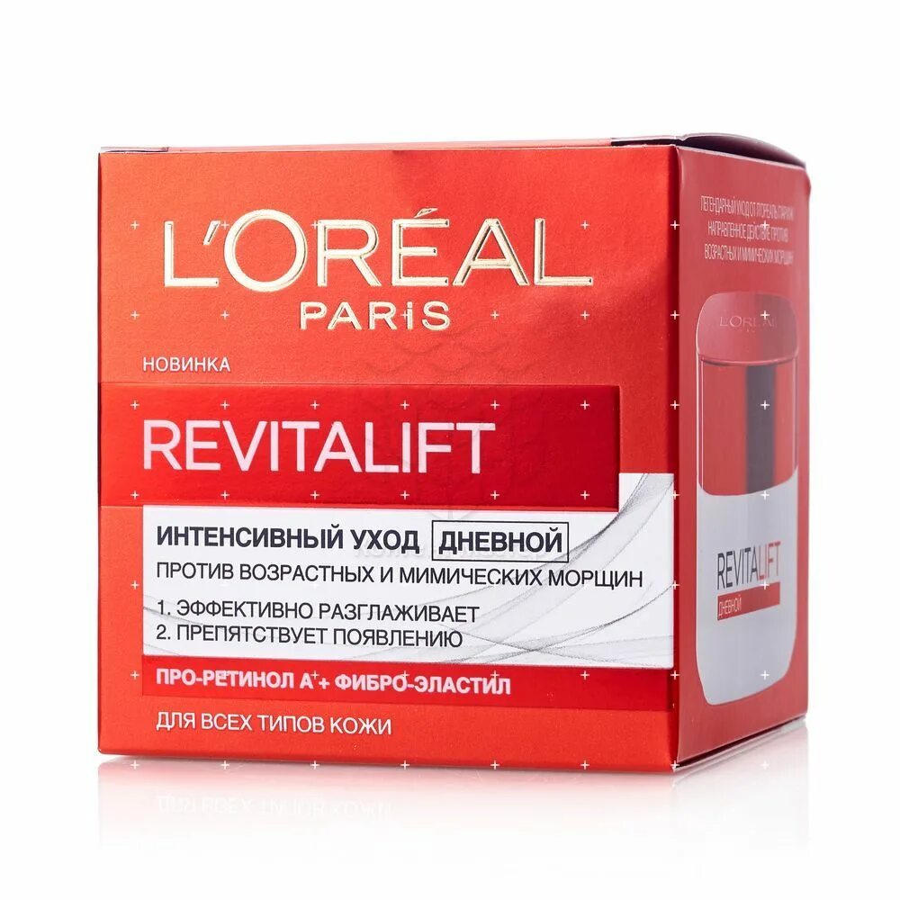 Крем l'Oreal Revitalift 50мл. Крем лореаль Ревиталифт дневной. Loreal Revitalift крем дневной 50 мл. Крем l'Oreal Paris Revitalift с эластином дневной 50 мл. Купить крем loreal