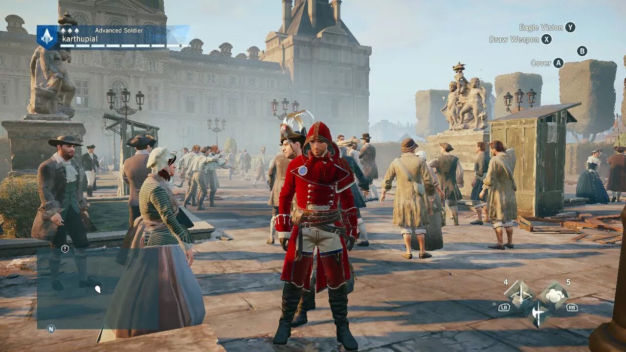 Assassin unity системные требования. Assassins creed 5 системные требования. assassin’s creed unity (pc) pc. assassins creed unity стражники. assassin&#039;s creed единство системные требования.