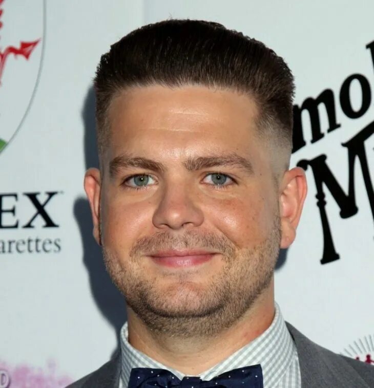 50 Best Short Hairstyles and Haircuts for Men Boy haircuts short, Boys haircuts,