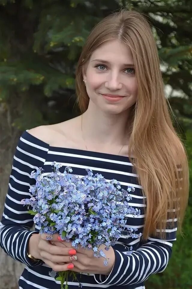 Перцева иваново. Перцева мария великий новгород. перцева мария чулым. перцева мария михайловна 23 апреля ростов.
