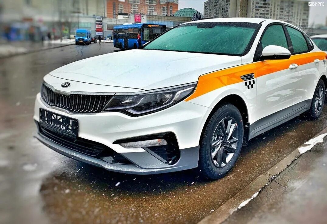 Kia rio 2021 такси. Аренда авто в такси московская область. Белый хендай солярис 2016 такси. Kia rio 2020 такси москва. Kia rio 2019 такси москва.