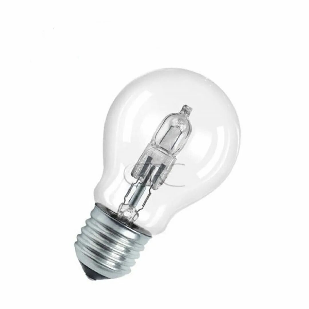 Osram halogen. Osram halogen