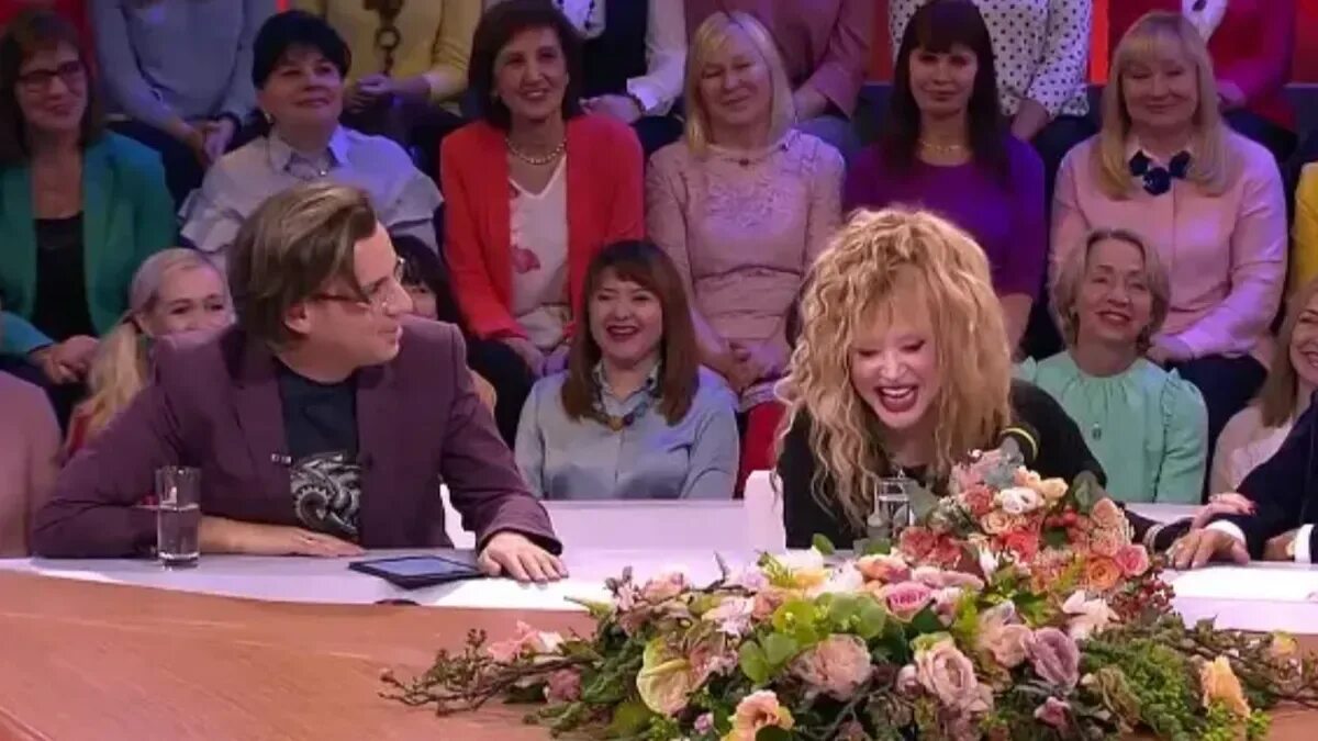 Сегодня вечером когда выходит. Сегодня вечером последний выпуск. Сегодня вечером с андреем малаховым. Сегодня вечером с андреем малаховым первый канал. Ток шоу сегодня вечером.