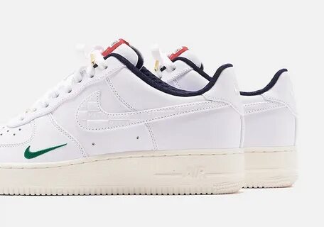 Air force time