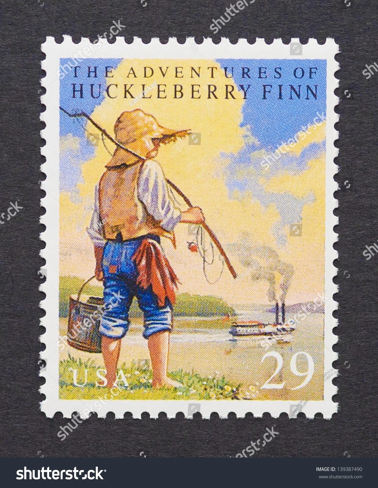 М твен приключения гекльберри финна. Марк твен приключения гекльберри финна аст 2013. Харуки мураками книга о беге. The adventures of tom sawyer and huckleberry finn. Картинки к книге марк твен adventures of huckleberry finn.