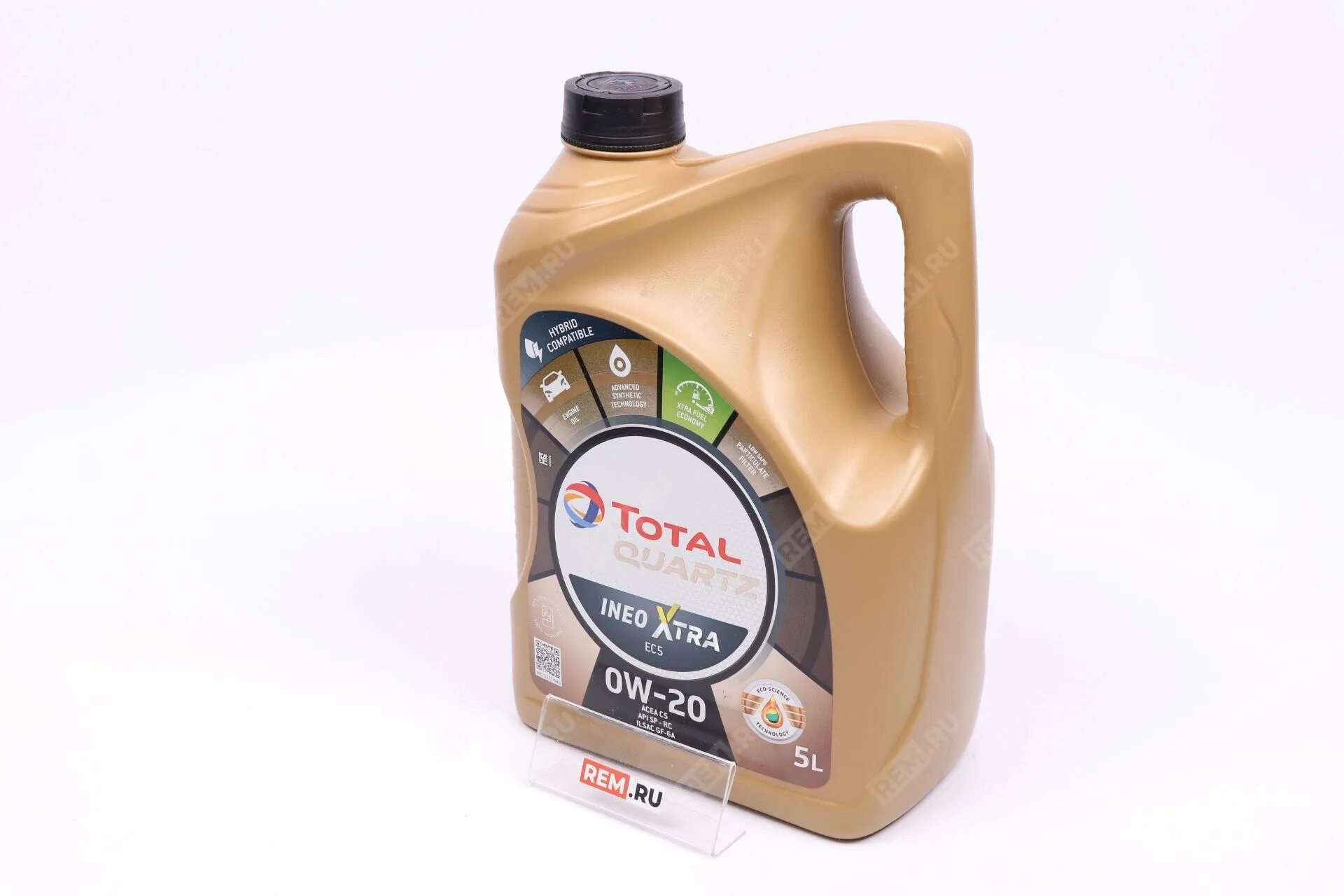Тотал 0.5 1. Total quartz ineo ec5 0w20. тотал 0w20. масло тотал 0w20. масло моторное total quartz ineo x.ec5 0w20.