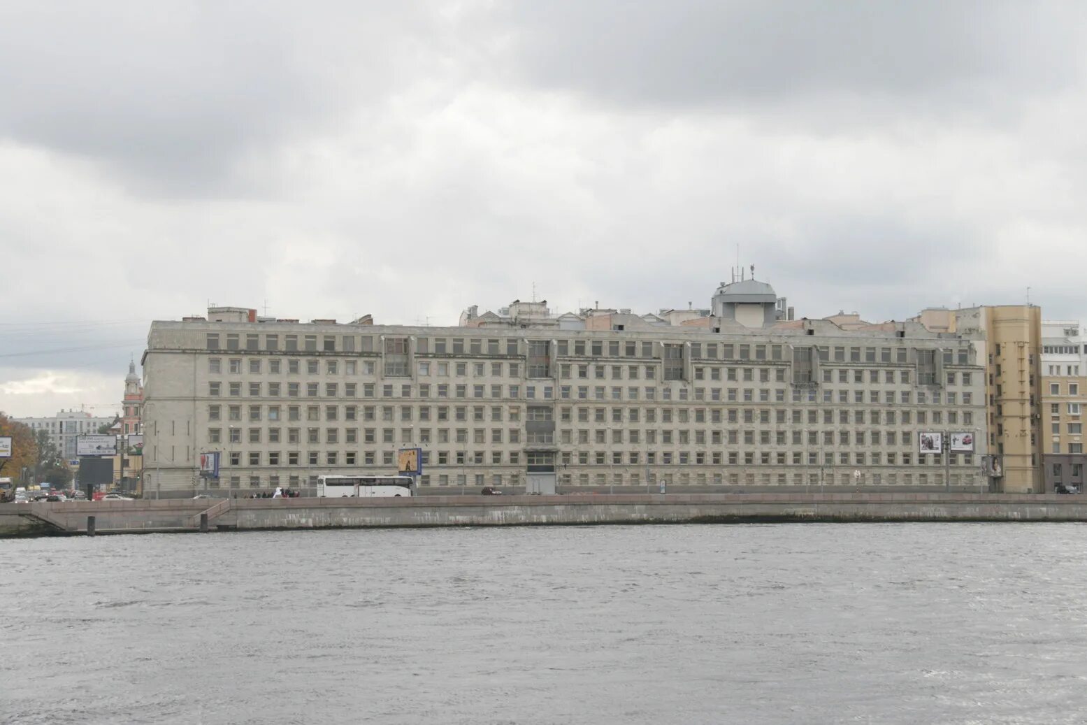 Захарьевская 22 санкт-петербург виту. Военный институт инженерно технический санкт-петербург. Военный инженерно-технический университет санкт-петербург. Военный инженерно-технический университет санкт-петербург. Военная инженерная академия спб.