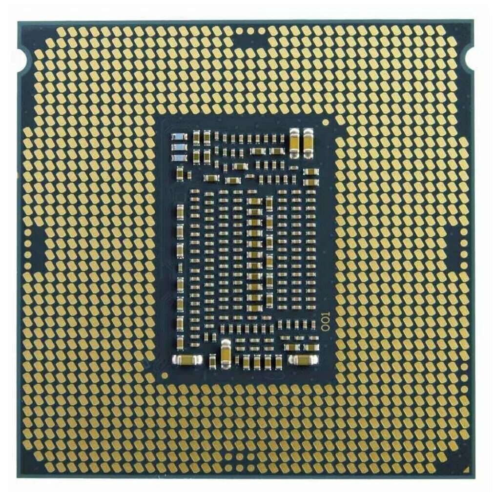 Core i7 lga. Intel core i7-10700f. Intel i7-4720hq oem socket fcbga1364. Intel core i7-2600 sandy bridge lga1155, 4 x 3400 мгц. Intel core i7-2600k sandy bridge lga1155.