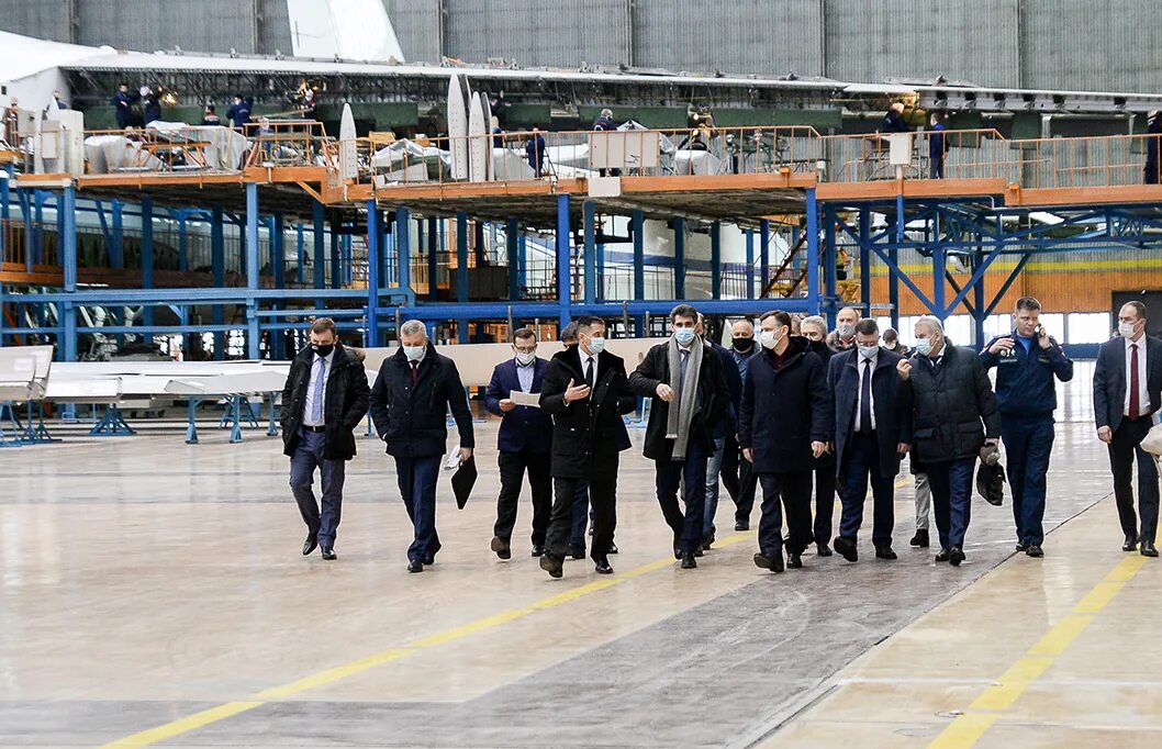 Завод авиастар ульяновск. Оак ульяновск. Пао ил авиастар ульяновск. Оак ульяновск. Оак авиастар.