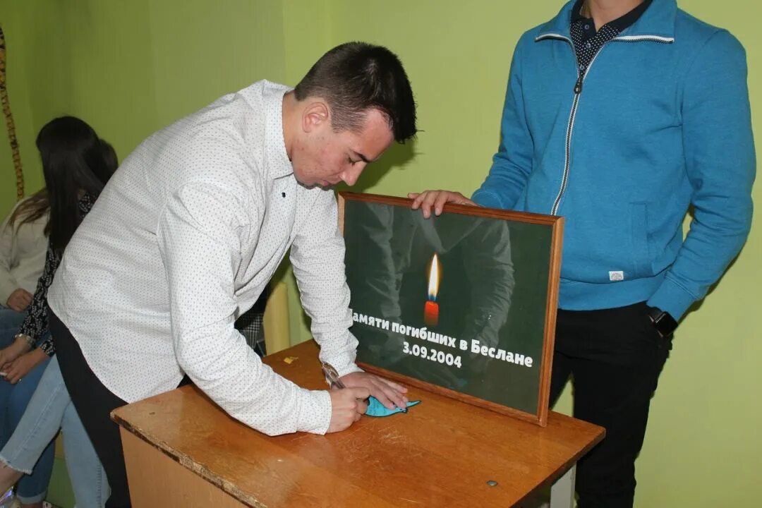 два колеса гусь хрустальный