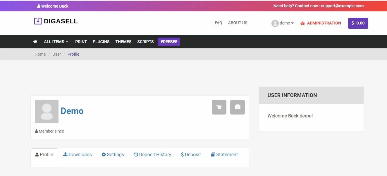 Скрипт null. Digital store. rating site php script. mp3-converter-php-script 13409593 nulled. doors script by sindubsmini.