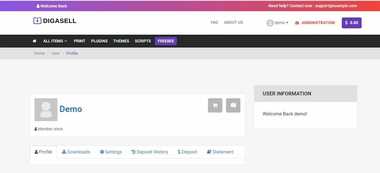 Digital Store. Rating site php script. Mp3-Converter-php-script 13409593 nulled. Doors script by sindubsmini. Скрипт null