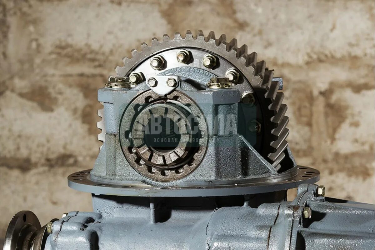 сколько весит редуктор камаз. сколько весит редуктор камаз. редуктор камаз 5320 задний редуктор маркировка. средний редуктор камаз 5320. сколько весит редуктор камаз.