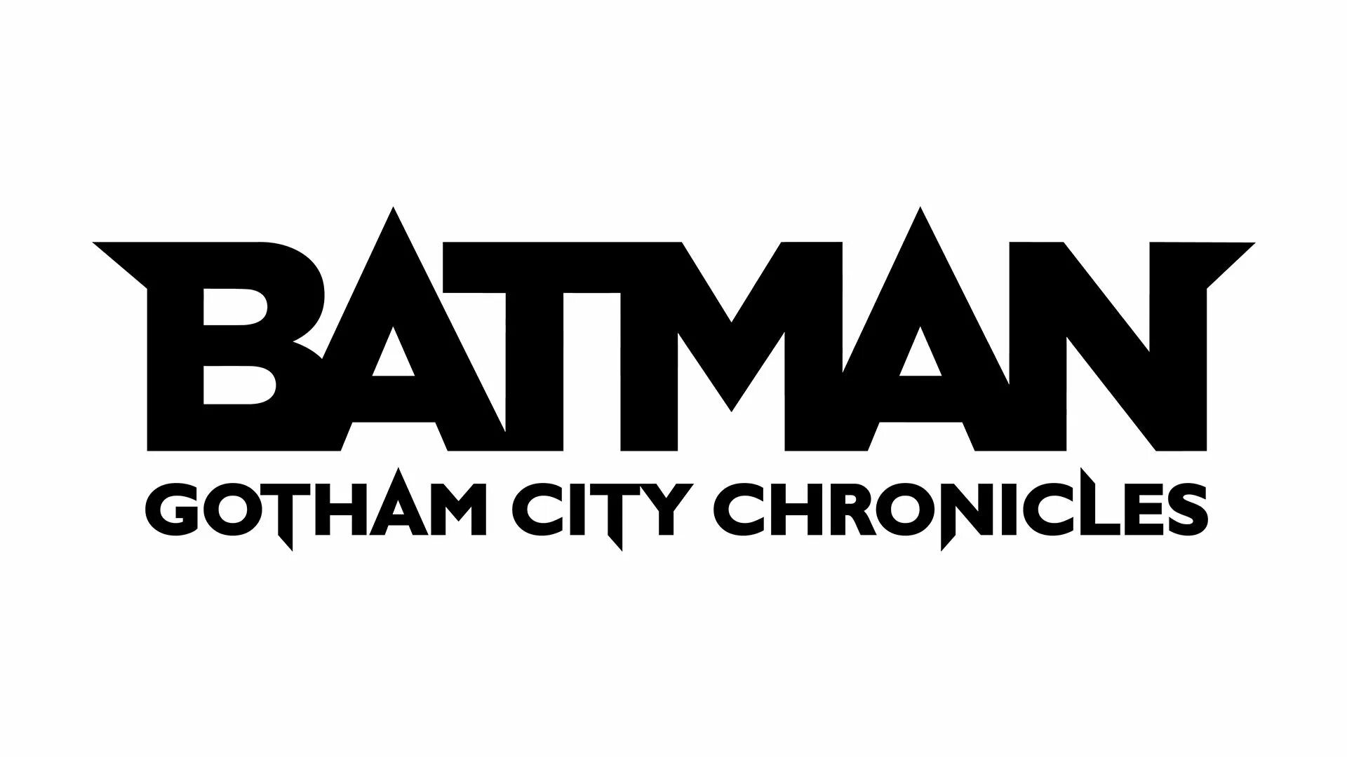 Batman logo text. Batman font. Batman шрифт. Batman Gotham City Chronicles. Batman текст