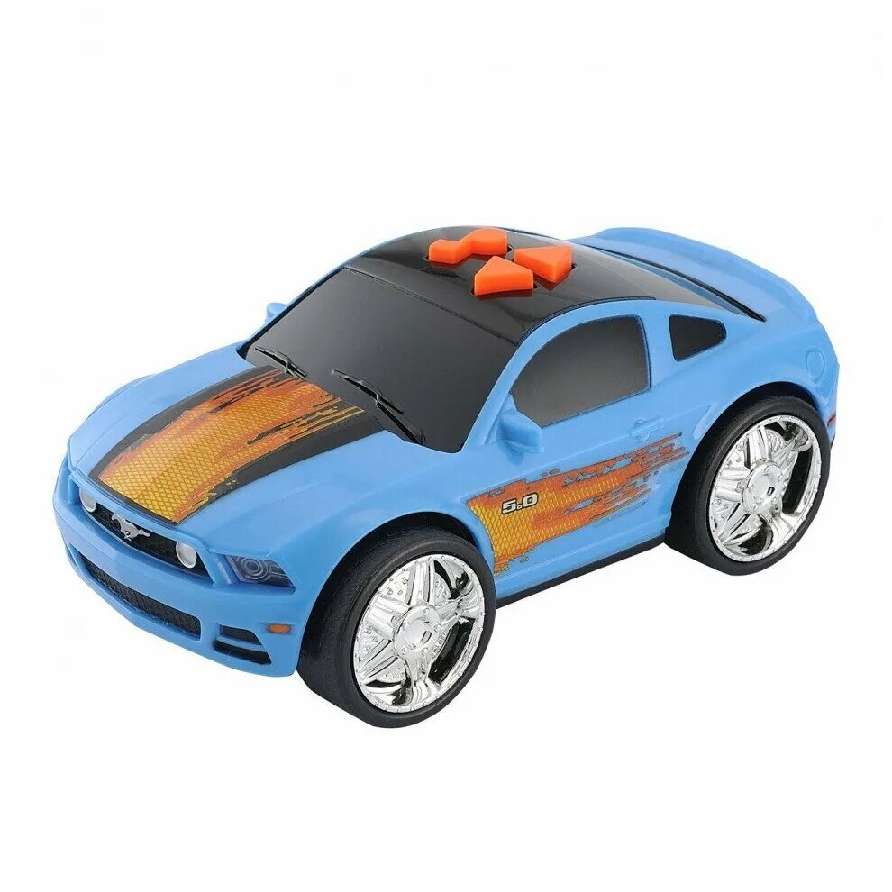 набор маленьких машинок. покажите машины игрушки. покажите машины игрушки. игрушки в машину для детей. игрушка машина.