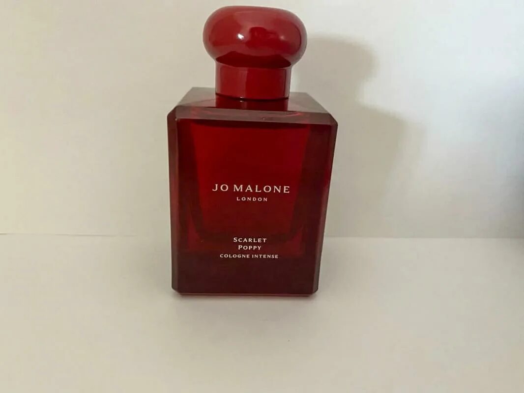 Скарлет поппи. Jo malone духи scarlett poppy. скарлет поппи джо малоун. джо малон парфюм scarlet poppy 50 ml. jo malone scarlet poppy одеколон 100 мл.