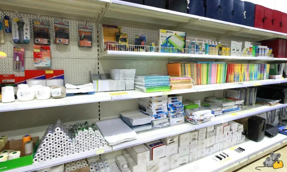 канцелярские товары хабаровск интернет магазин. канцелярская крыса хабаровск. флаер канцтовары. листок сеть магазинов канцелярских товаров. канцелярский магазин хабаровск.