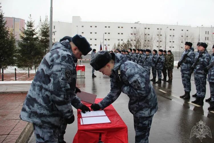 База омона в строгино. Московский ОМОН Строгино. ОМОН Твардовского 2. Столичный ОМОН.