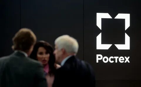 Рт капитал