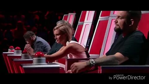 Голос взрослых видео