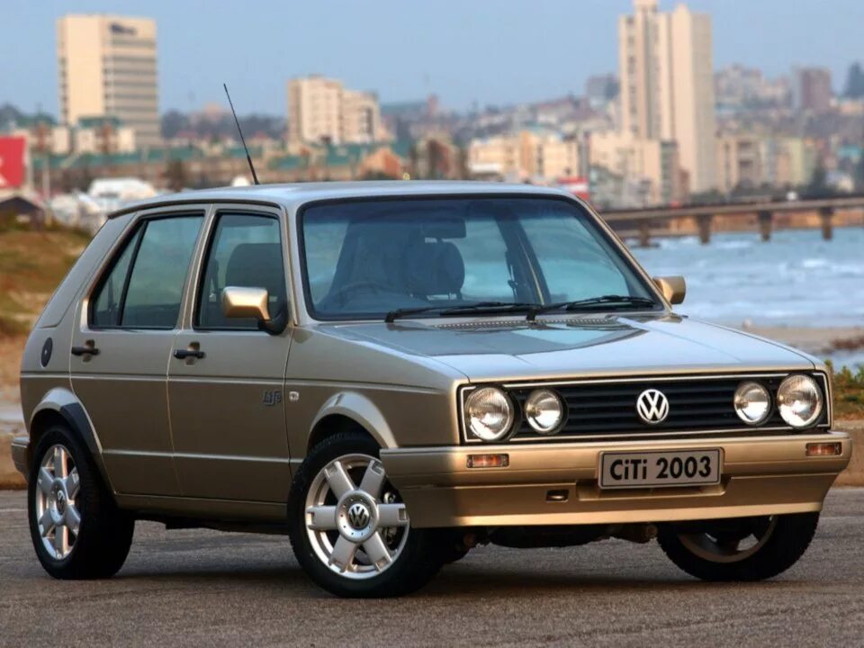 Гольф машина купить. Volkswagen Golf 1 поколение. Volkswagen citi Golf 2. Фольксваген гольф MK 1. Фольксваген гольф 1покаление.