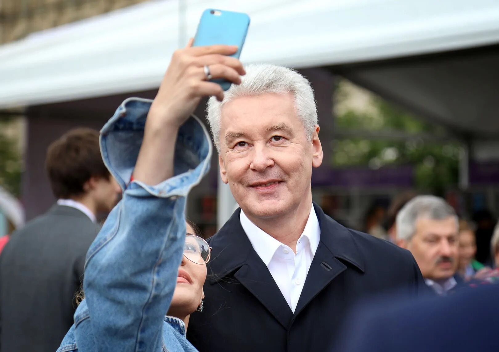 Сергей семёнович собянин фото. Сабянин георгий васильевич мэр москвы. Сергей собянин мэрия москвы. Сергей собянин 2010. Как зовут мэра.