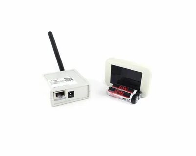 Комплект usb беспроводной