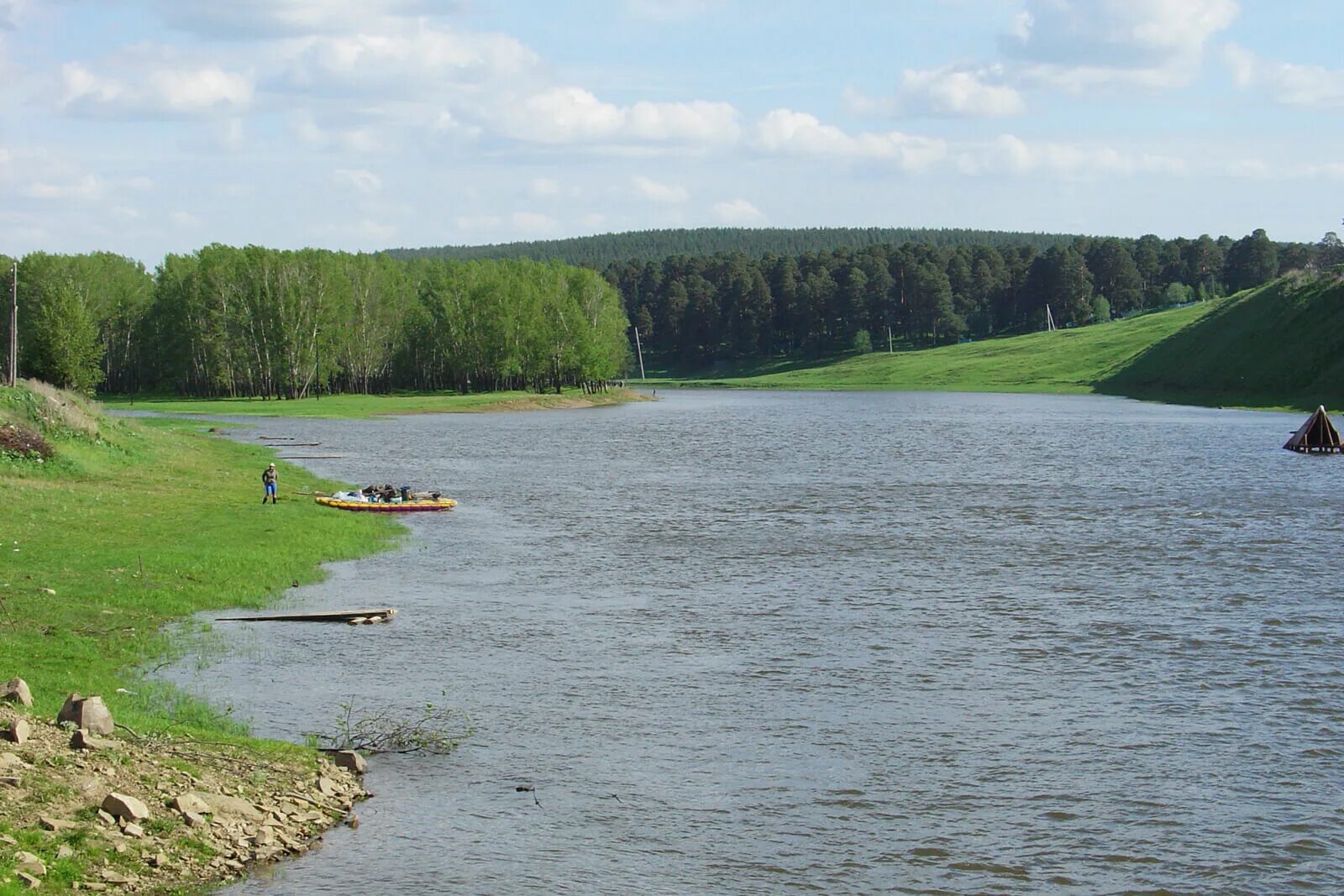 Какие водные объекты находятся в свердловской области. Реки Свердловская область река Уфа. Уфа (река) реки Уфы. Шигири Свердловская область река. Река Уфа Красноуфимск.