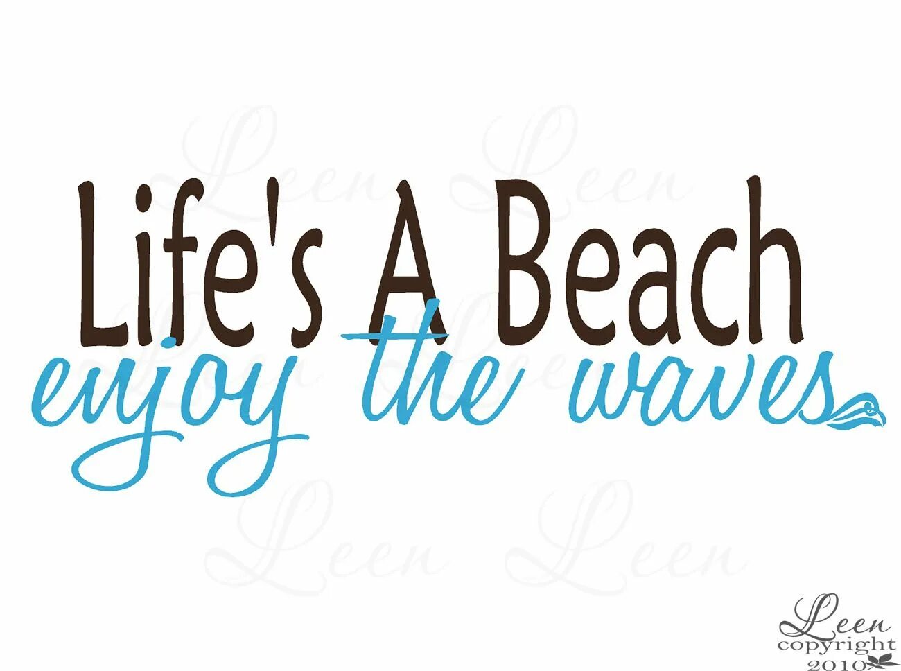 Life is a beach. Life&#039;s a beach. life&#039;s a beach одежда.