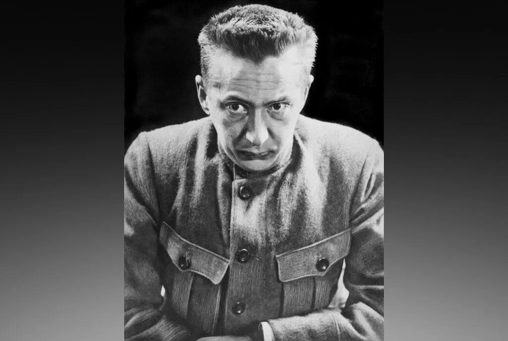 Керенский век. А ф керенский 1917. Керенский александр федорович февральская революция. Керенский век. Керенский век.