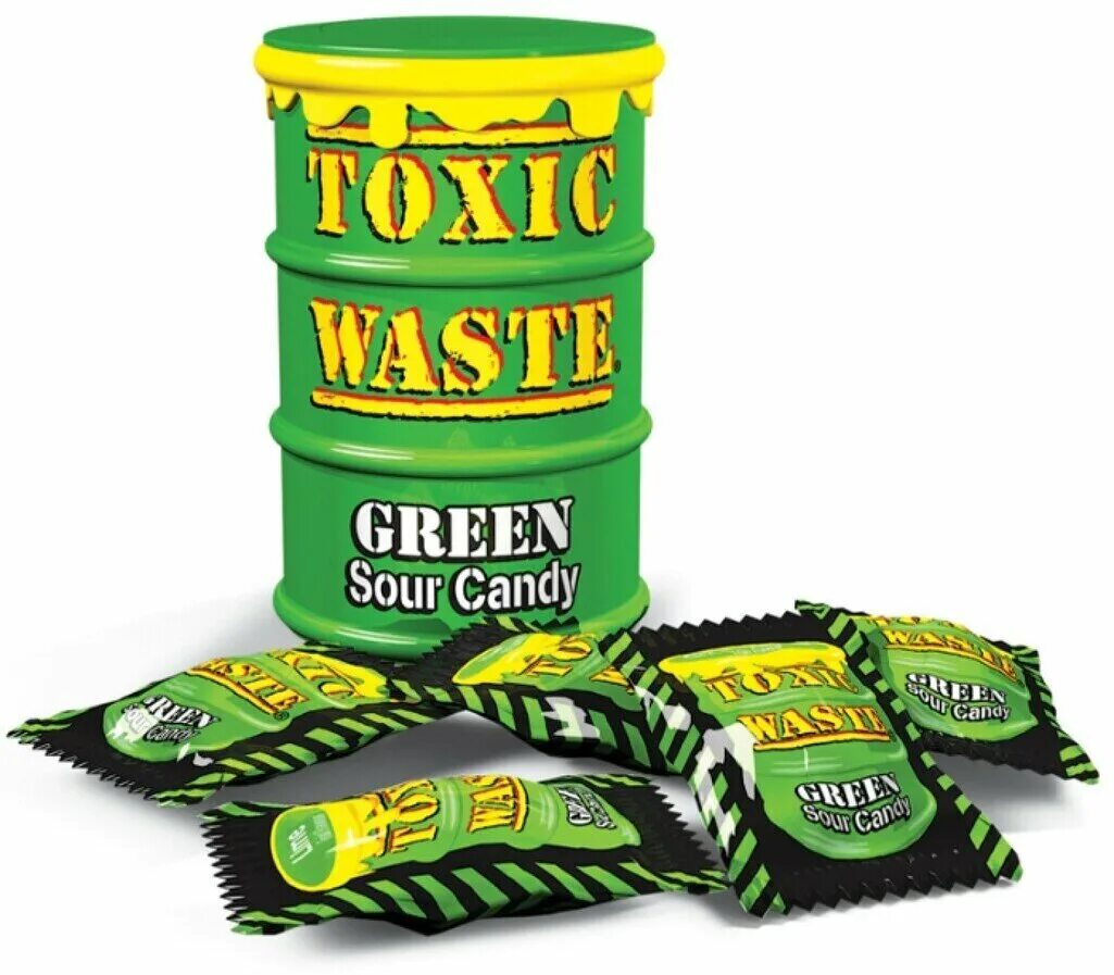 Токсик вейст. Toxic waste конфеты. Кислые конфеты Токсик Вейст. Супер кислые конфеты Toxic. Кислые леденцы Toxic waste.