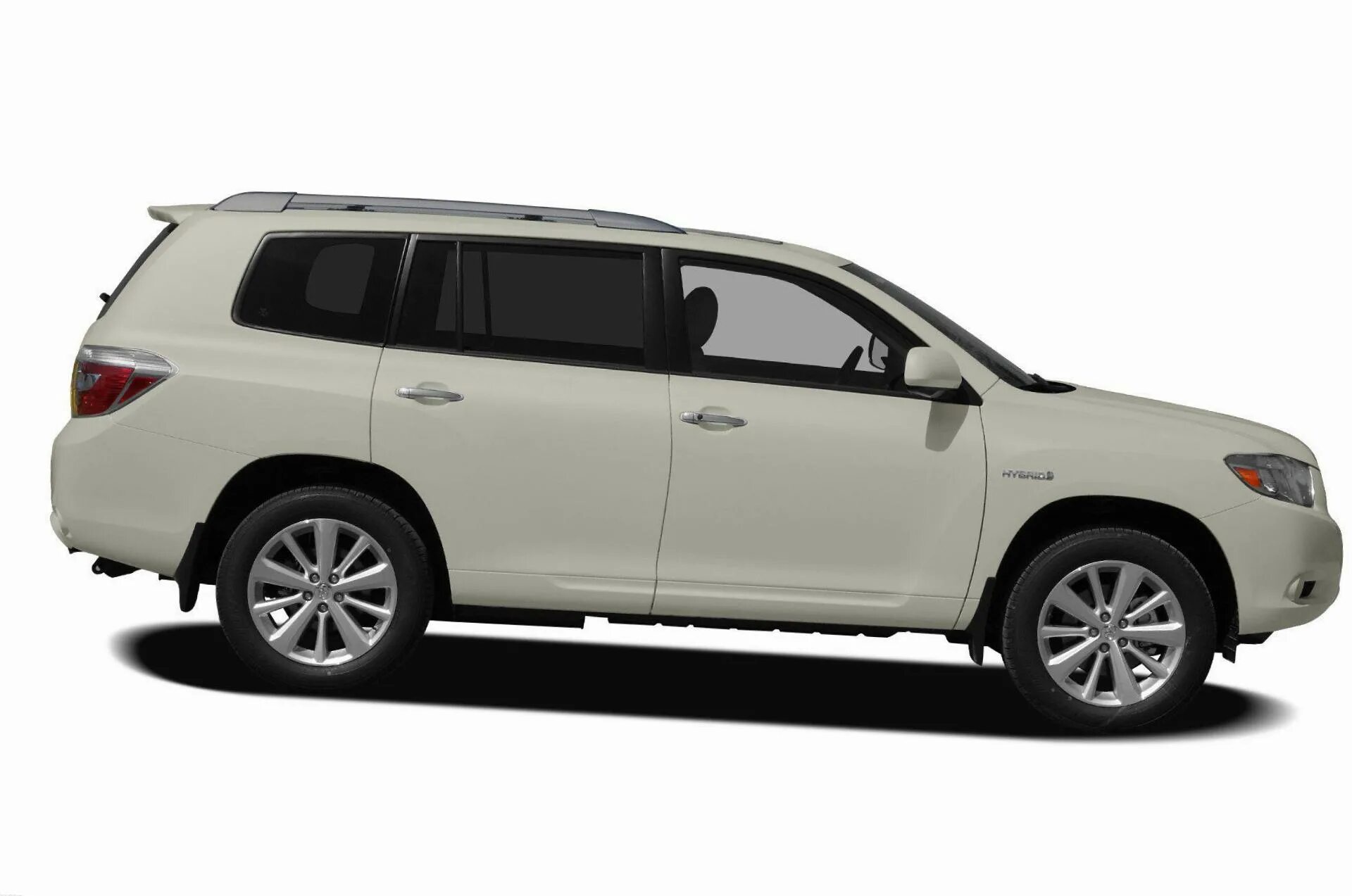 Хайлендер гибрид купить. Toyota Highlander 2010 Hybrid. Тойота хайлендер гибрид. Тойота хайлендер 2012 гибрид. Тойота хайлендер 2011.