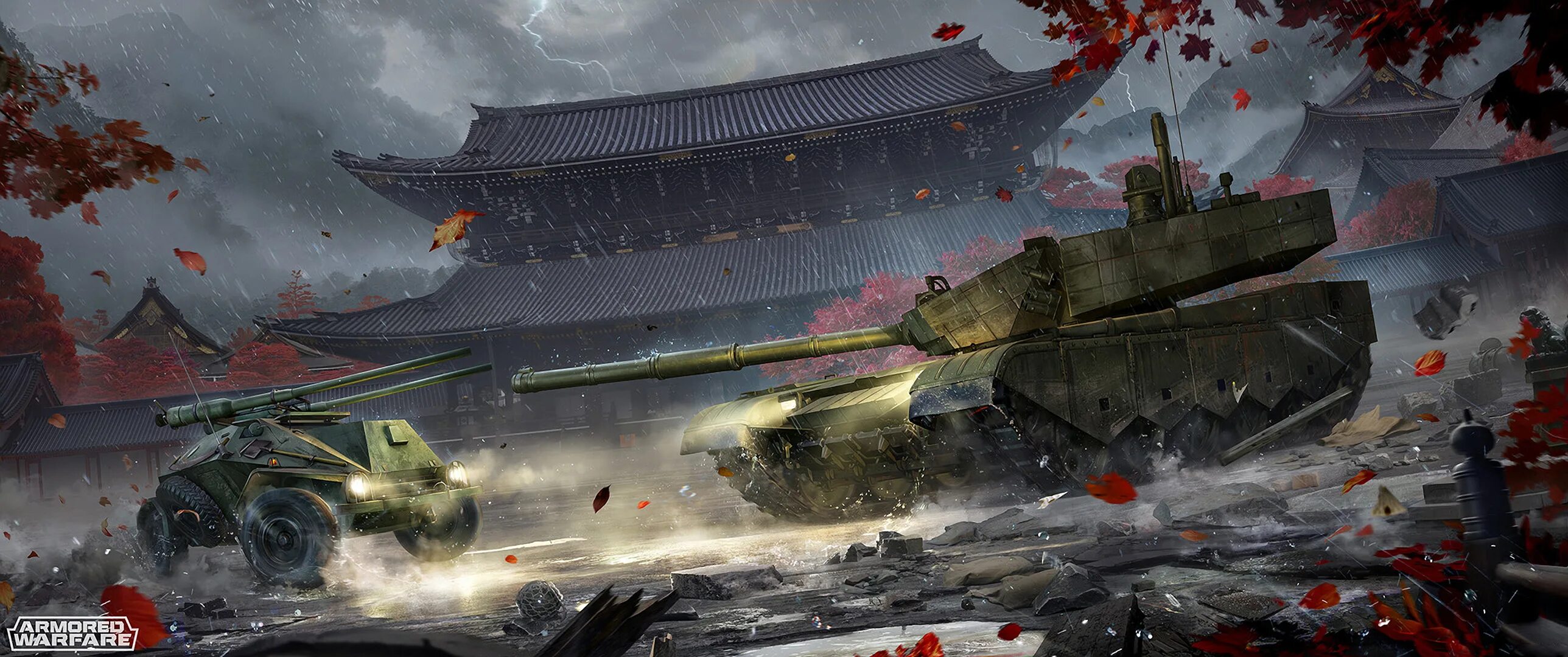 Armored video. Арморед варфаер арт. ис 7 armored warfare. armored warfare обои. проект армата арты.