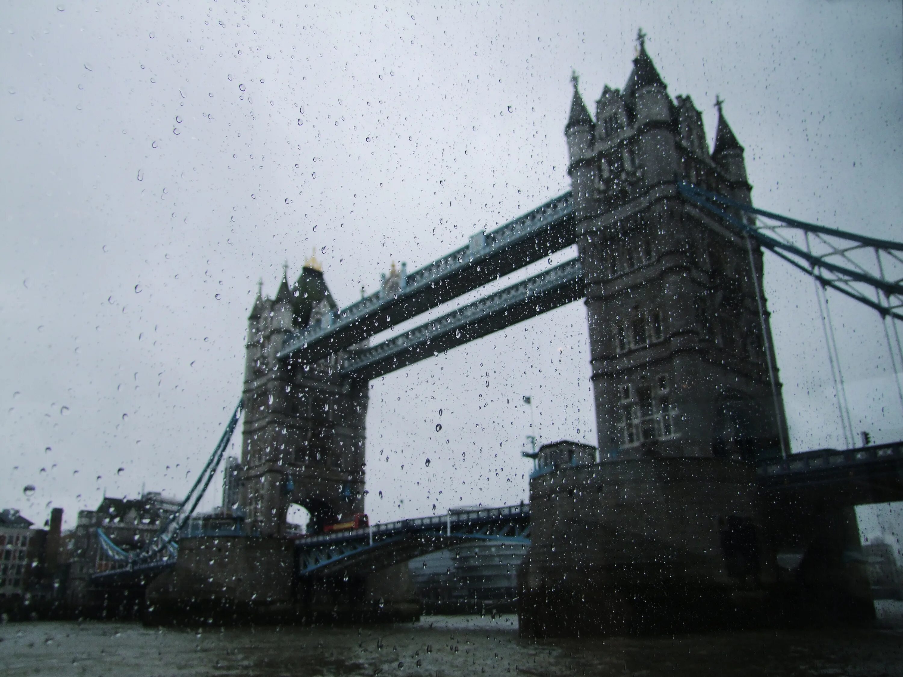 Whether london. Великобритания. Лето в англии. Хай стрит лондон. Климат лондона.