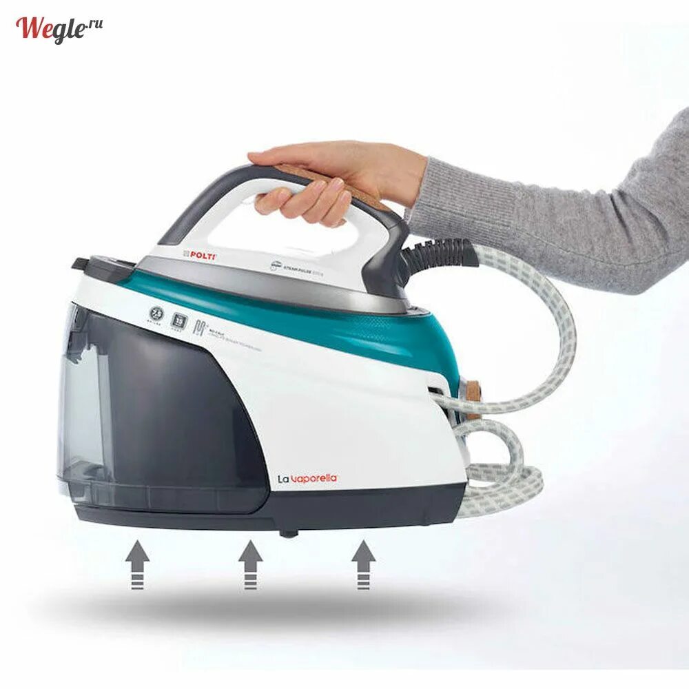 отпариватель напольный. выбор парогенератора для дома. выбор парогенератора для дома. парогенератор филипс gc 9222. девушка с утюгом.