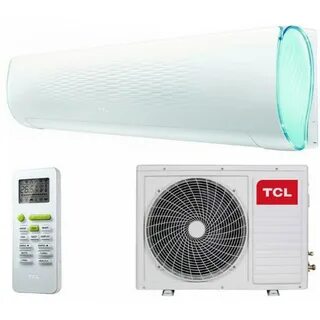 Кондиционер tcl отзывы покупателей