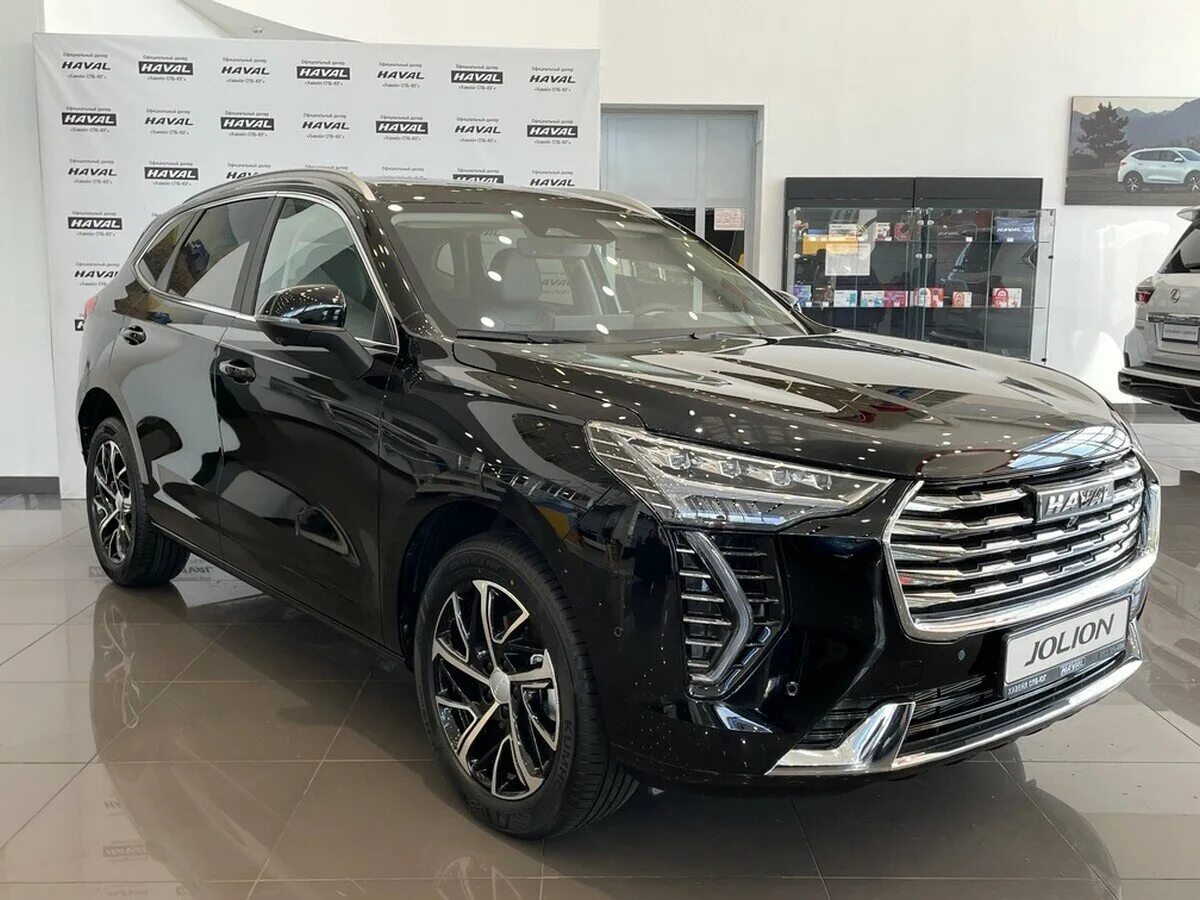 Haval jolion 2022 premium черный. Haval jolion elite 2022. хавал джолион зима. хавал джулиан 2023 воронеж. Haval jolion внедорожник (elite).