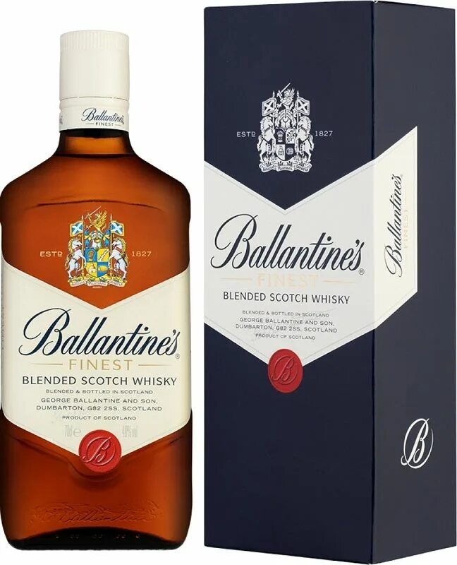 Виски ballantines отзывы. Виски ballantines finest 0. Виски баллантайнс 12. Виски ballantines отзывы. Футболка баллантайнс.
