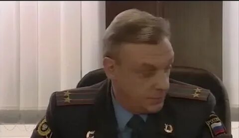 Улицы разбитых фонарей 27